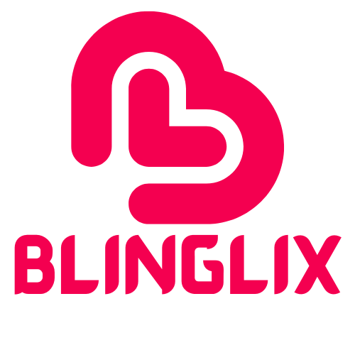 Blinglix