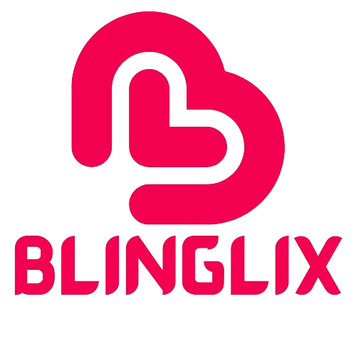 Blinglix